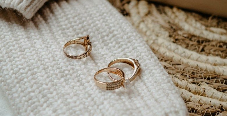 Выбираем идеальное кольцо для Овна