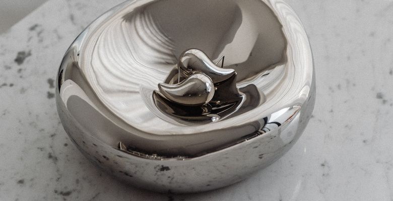 Выбираем идеальные серьги для Тельца