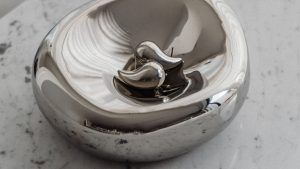 Выбираем идеальные серьги для Тельца