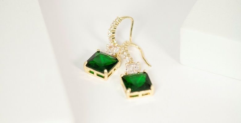 Золотые украшения для Тельцов: какие лучше выбрать?