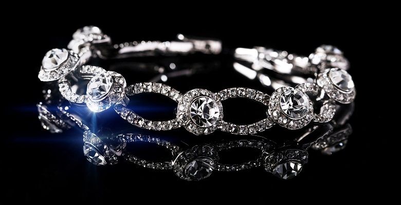 Выбираем идеальный браслет для Рыб