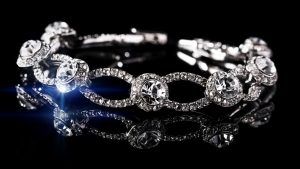 Выбираем идеальный браслет для Рыб