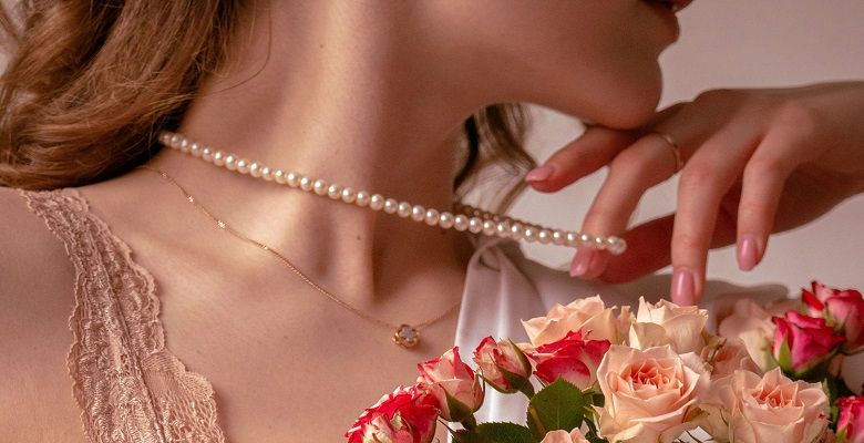 Выбираем идеальное колье для Стрельца