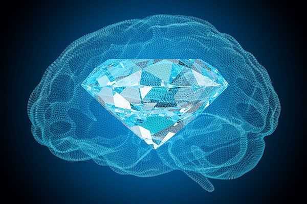 Компания по разведке алмазов в Ботсване использует ИИ для выявления новых месторождений