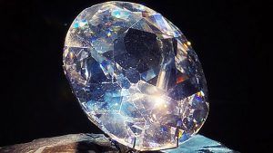 Происхождение алмазов Голконды: новые открытия ученых