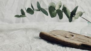 Минимализм в женских колечках для повседневного ношения