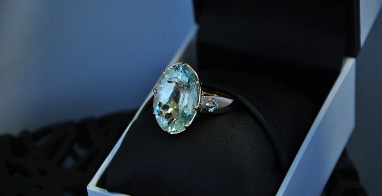 Дизайны колец, которые никогда не выйдут из моды