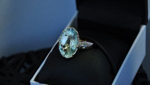 Дизайны колец, которые никогда не выйдут из моды