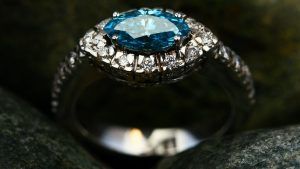 Сапфировые украшения для Водолеев: подходят или нет Сапфировые украшения для Водолеев: подходят или нет