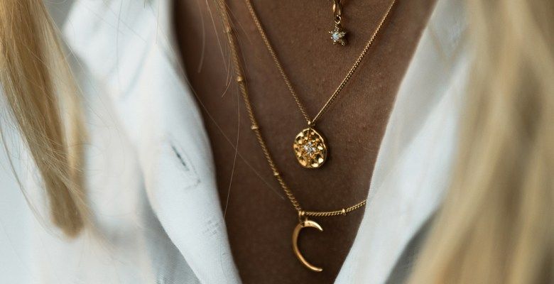 Тренды в дизайне подвесок этого года