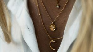 Тренды в дизайне подвесок этого года