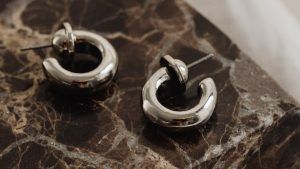 Выбираем идеальные серьги для Близнецов