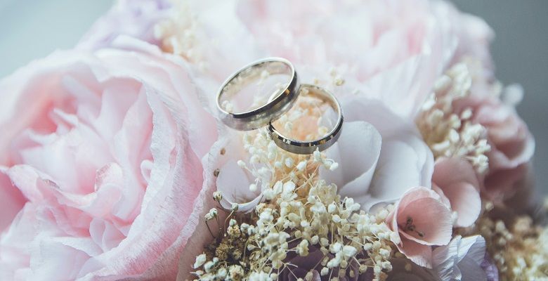 Выбираем идеальное обручальное кольцо для Рака