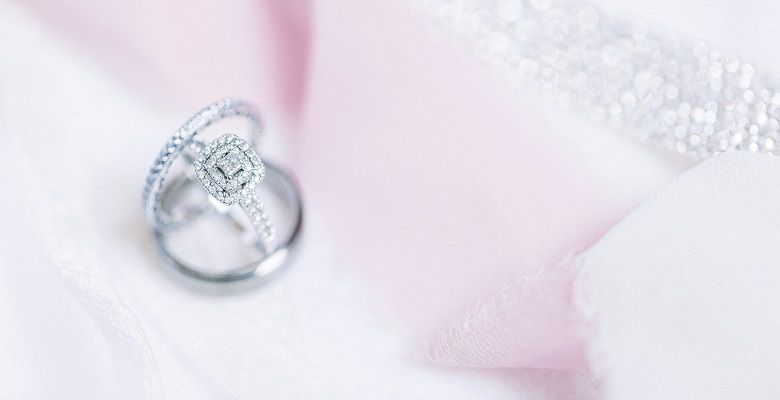 Выбираем идеальное обручальное кольцо для Скорпиона