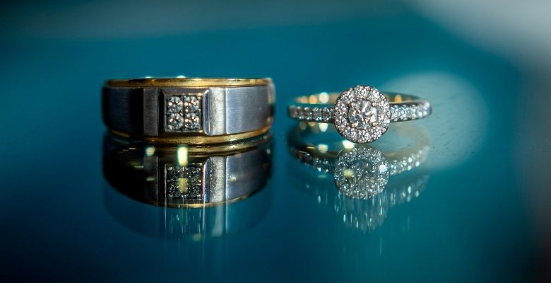 Выбираем идеальное обручальное кольцо для Змееносца