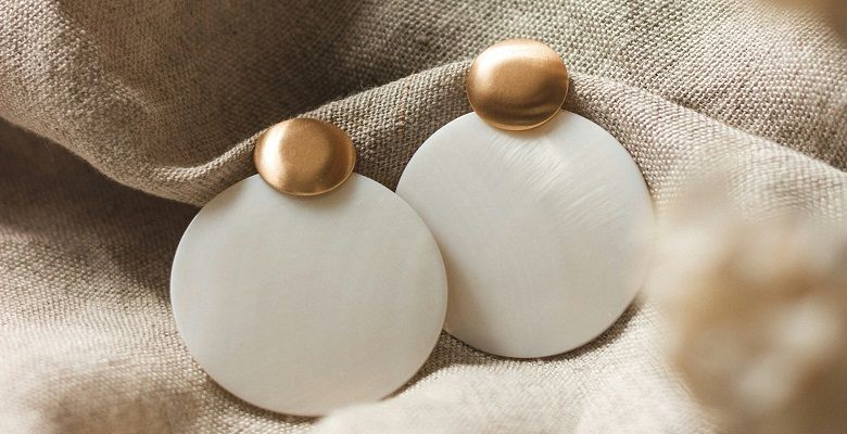 Выбираем идеальные серьги для Рака