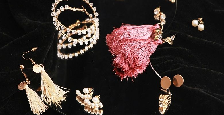 Выбираем идеальные серьги для Скорпиона