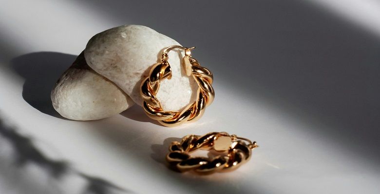 Выбираем идеальные серьги для Стрельца