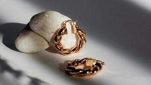 Выбираем идеальные серьги для Стрельца