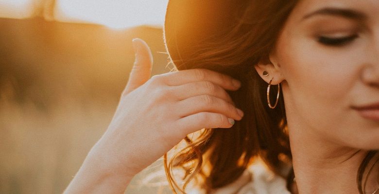 Выбираем идеальные серьги для Весов