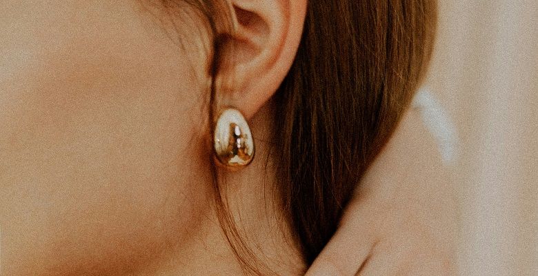 Выбираем идеальные серьги для Змееносца