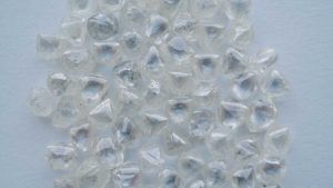 Anglo American подтверждает, что собирается продать De Beers