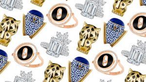 Лучшие украшения для любого торжества, ч. 1 Лучшие украшения для любого торжества, ч. 1