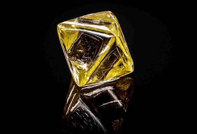 Новые владельцы рудника Экати сообщают о рекордных доходах