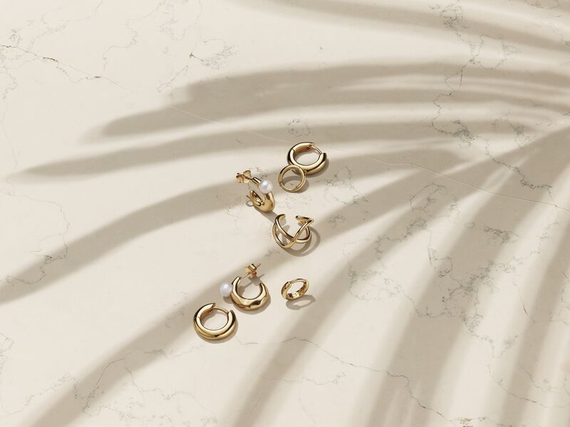 Коллекция Essence от Pandora