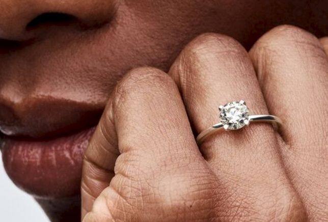 Pandora сообщает о росте на 18 % в первом квартале