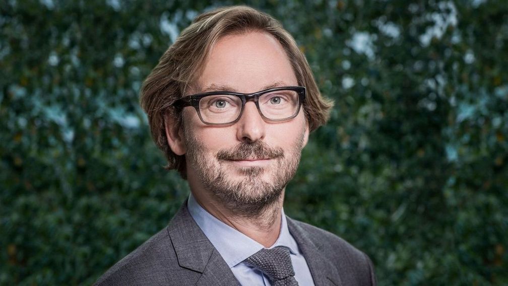 Николя Бос Николя Бос