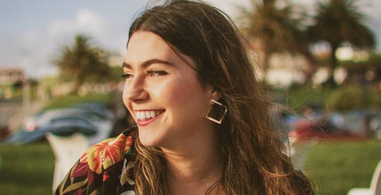 Выбираем идеальные серьги для Водолея