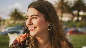 Выбираем идеальные серьги для Водолея