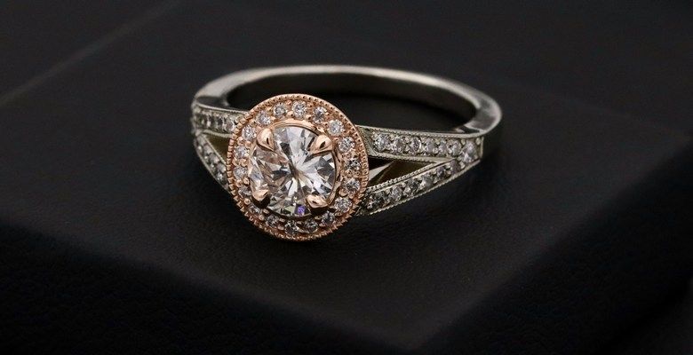 Украшения с бриллиантами для Близнецов: подходят или нет?