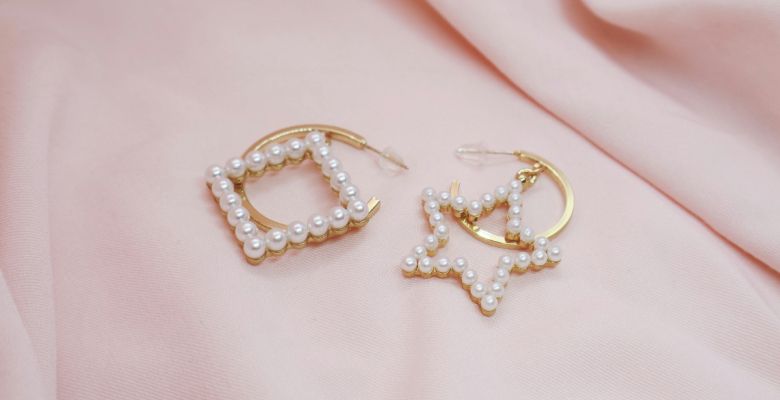 Украшения с жемчугом для Весов: подходят или нет?