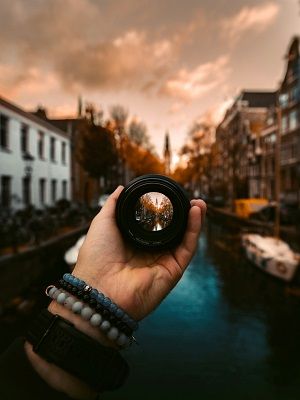 браслет с оникосм