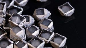 У выращенных в лаборатории бриллиантов много проблем, но выход есть