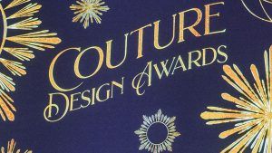 Победители Couture Design Awards 2024