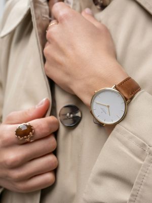 кольцо с ониксом