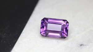 Сколько стоит натуральный аметист