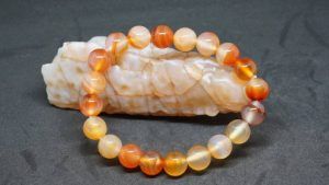 Сколько стоит натуральный янтарь