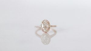 Украшения с цирконом для Рыб: подходят или нет? Украшения с цирконом для Рыб: подходят или нет?