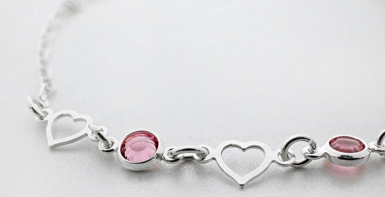 Украшения с цирконом для Водолеев: подходят или нет