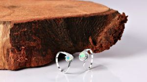 Украшения с опалом для Близнецов: подходят или нет? Украшения с опалом для Близнецов: подходят или нет?