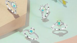 Украшения с опалом для Дев: подходят или нет? Украшения с опалом для Дев: подходят или нет?