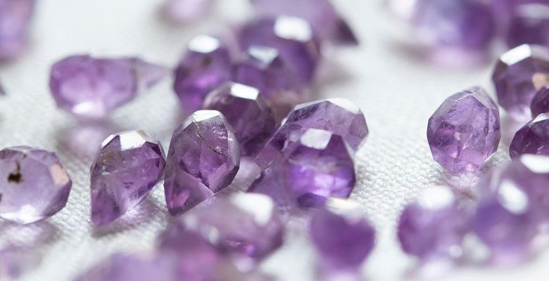 Сколько стоит натуральный александрит