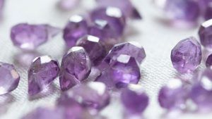 Сколько стоит натуральный александрит