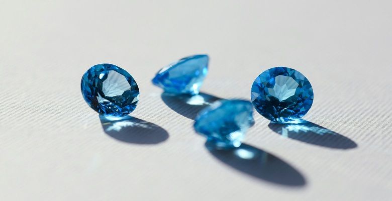 Сколько стоит натуральный топаз