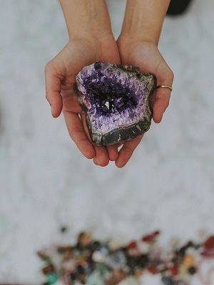 александрит