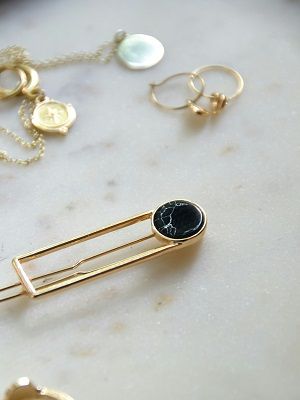 золотые украшения